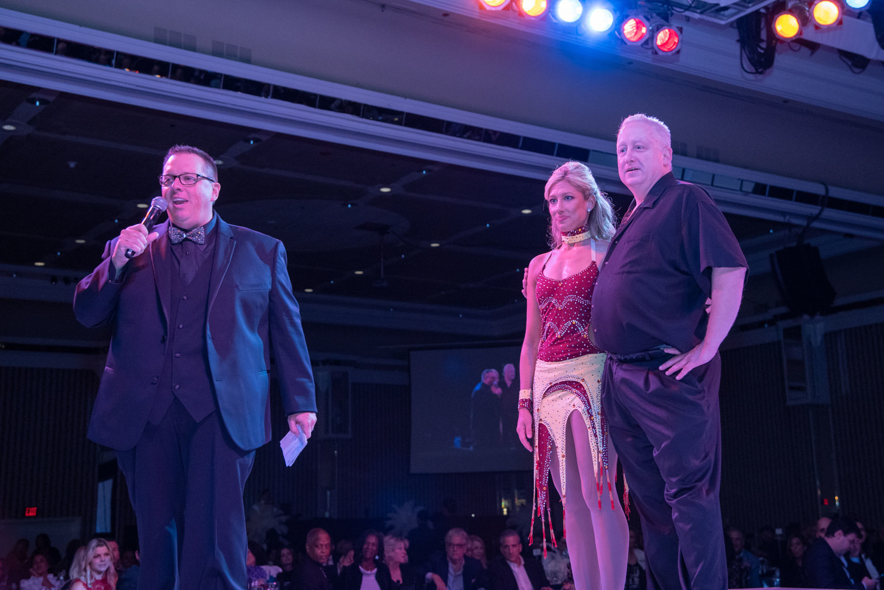 110318_acw_dancinggallery-727.jpg